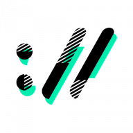 thecodingmachine.com favicon