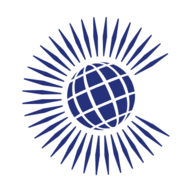 thecommonwealth.org favicon