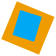 thecompetitionplatform.co.uk favicon