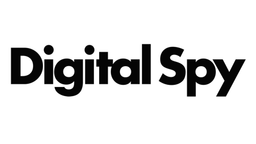 The Competition Platform logo