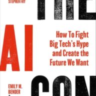 thecon.ai favicon