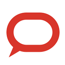 theconversation.com favicon