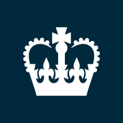 thecrownestate.co.uk favicon
