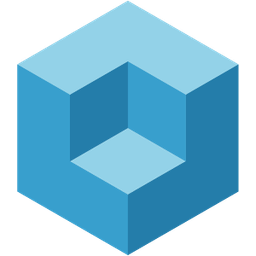 thecube.net favicon