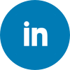 theCUBE logo