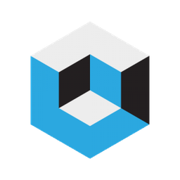 thecuberesearch.com favicon
