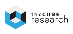 SiliconANGLE Media, Inc logo