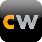 thecyberwire.com favicon