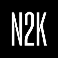 N2K CyberWire logo