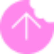 thedailybite.co favicon