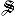 thedailystar.net favicon