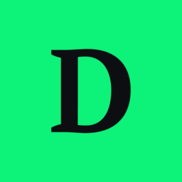 thedefiant.io favicon