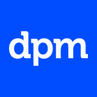 thedigitalprojectmanager.com favicon