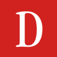 thedispatch.com favicon