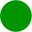 thedola.com favicon