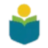 theeducatedpatient.com favicon
