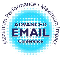 theemailconference.com favicon