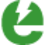 theenergyshop.com favicon