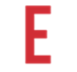 theengineer.co.uk favicon