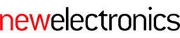 Mark Allen Group logo