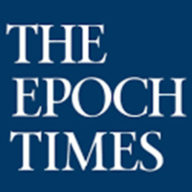 theepochtimes.gr favicon