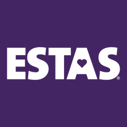 ESTAS - Customer Review Solution for Property Professionals logo