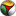 thefederal.com favicon