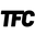 thefightcompany.nl favicon