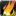 thefirestore.com favicon