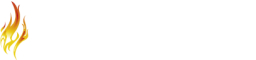 The Fire Store logo