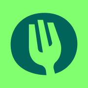 thefork.at favicon