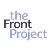thefrontproject.org.au favicon
