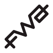 thefwa.com favicon