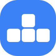 thegametub.com favicon