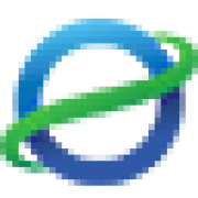 thegef.org favicon