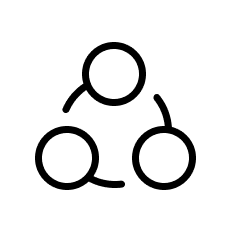 theglc.xyz favicon