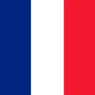 thegoodlifefrance.com favicon