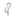 thegrandtarabya.com favicon