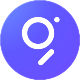 thegraph.com favicon