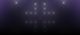 The Graph logo