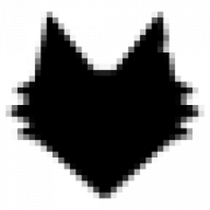 thegreatdiscontent.com favicon