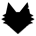 The Great Discontent logo