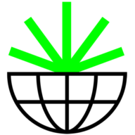 thegreenwebfoundation.org favicon