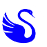 thehansindia.com favicon