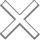 The Hans India logo
