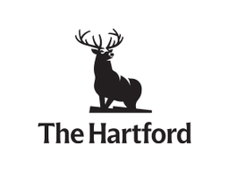 The Hartford logo