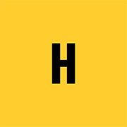 theheist.com favicon