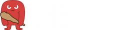 thehoth.com logo