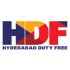 thehyderabaddutyfree.com favicon
