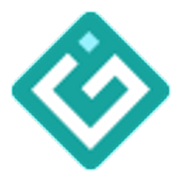 theinspirationgrid.com favicon